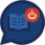 Chat Icon