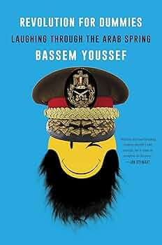 آخر أنشطتي 190 BOOK0748