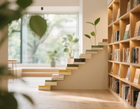 تنامي الوعي