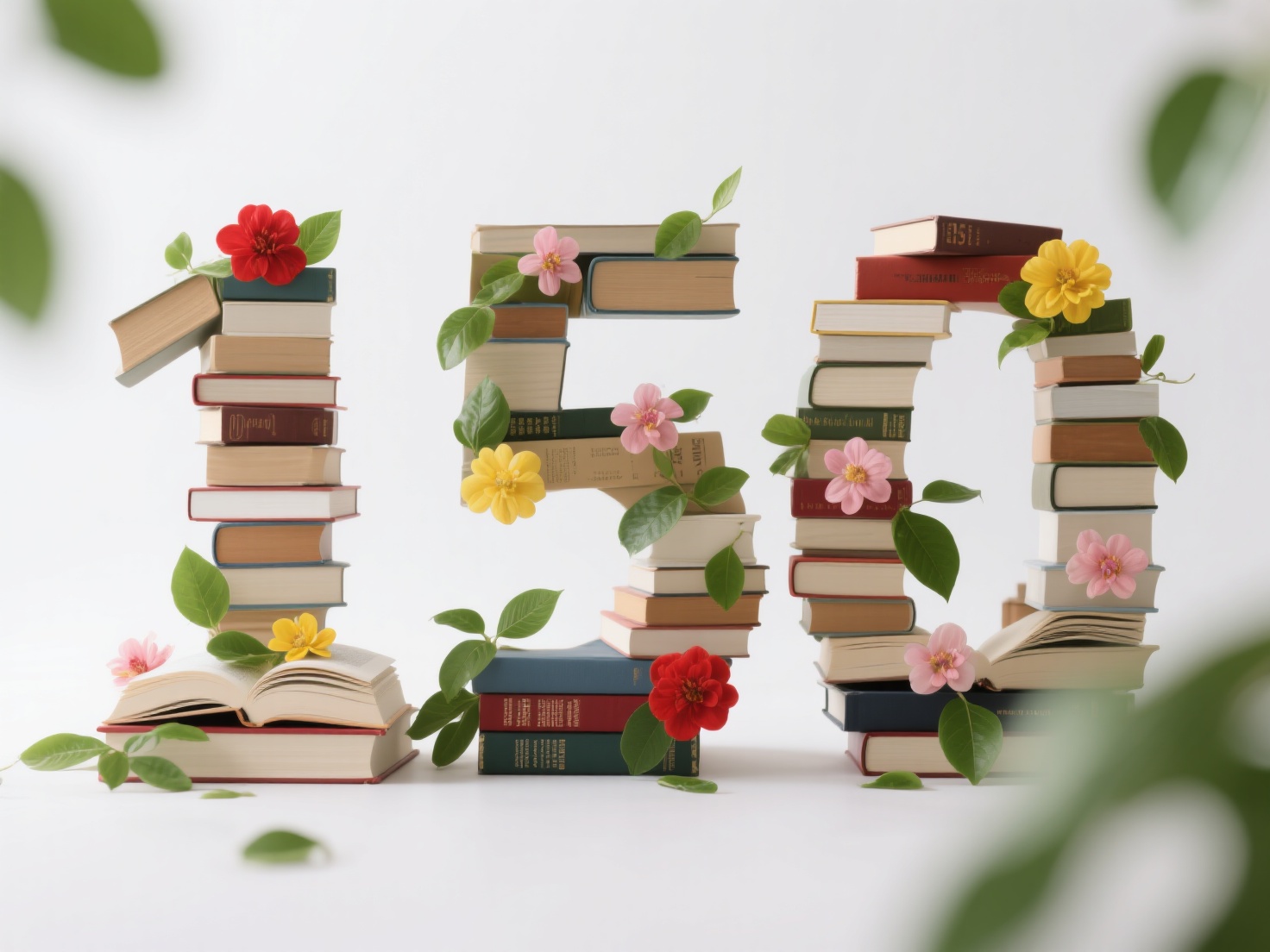 حصاد الكتب لعام 2025 235 25Pic3