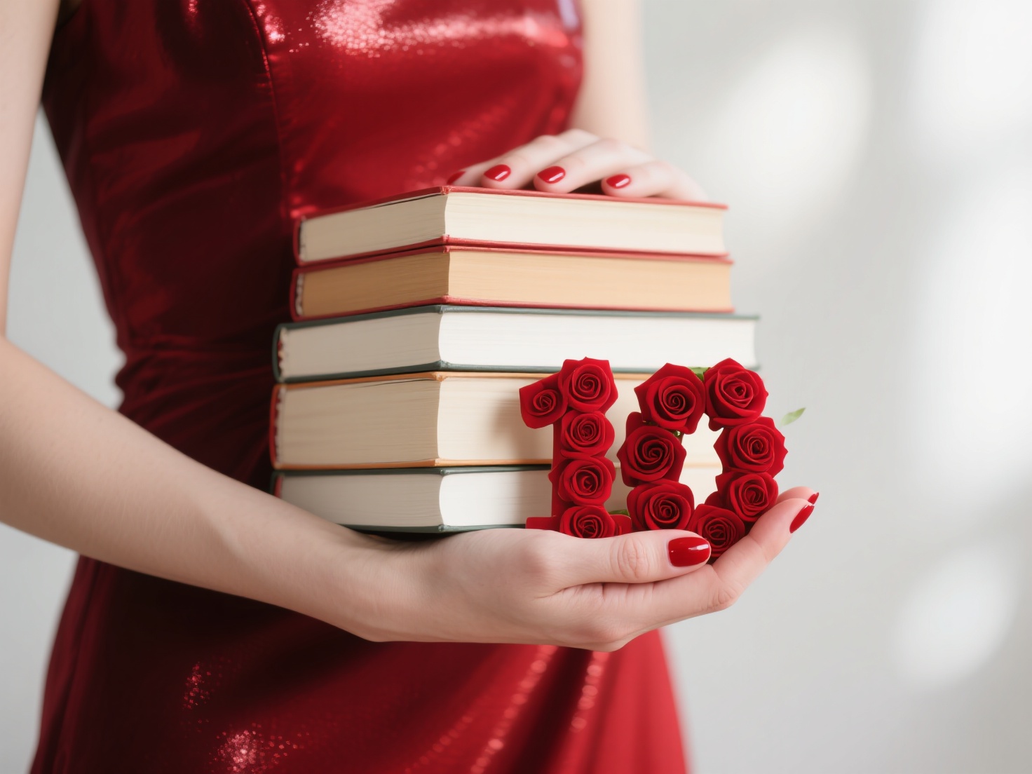 أفضل 10 كتب في 2025 231 25Pic5