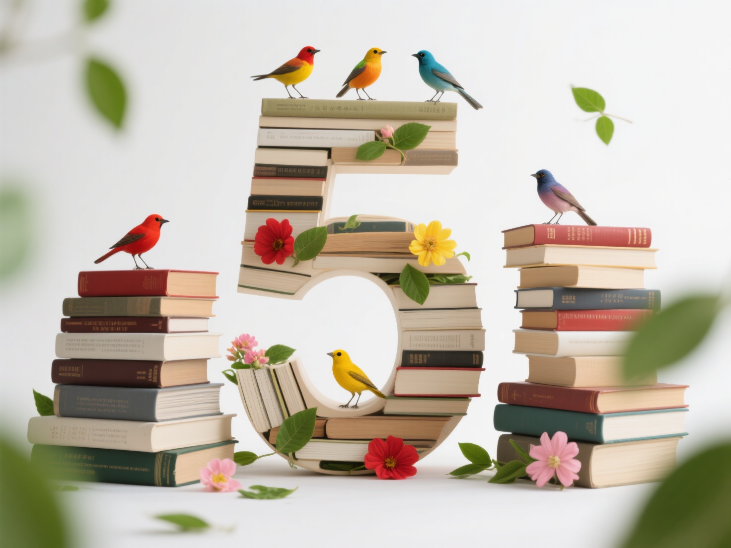 آخر أنشطتي 4 Blog05b