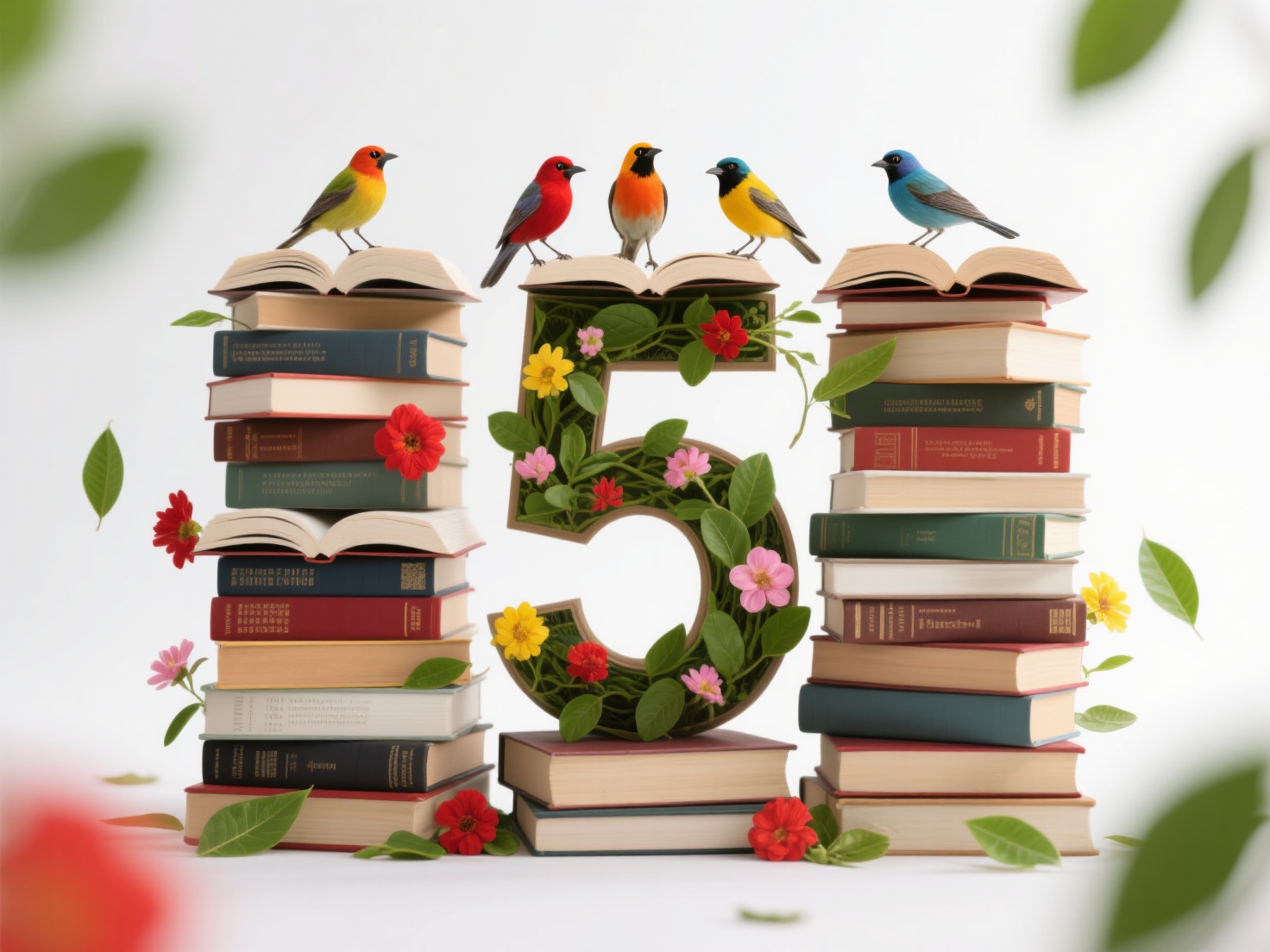 آخر أنشطتي 5 Blog05c