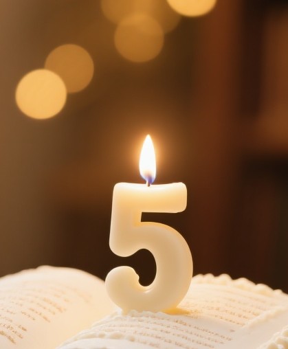 آخر أنشطتي 3 Happy Anniversary 05a