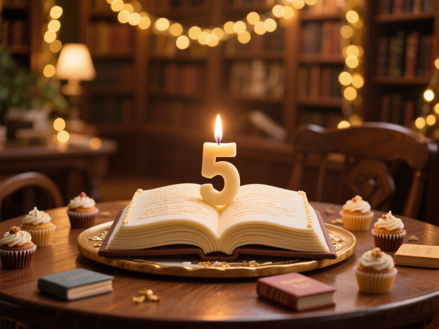 آخر أنشطتي 4 Happy Anniversary 05b