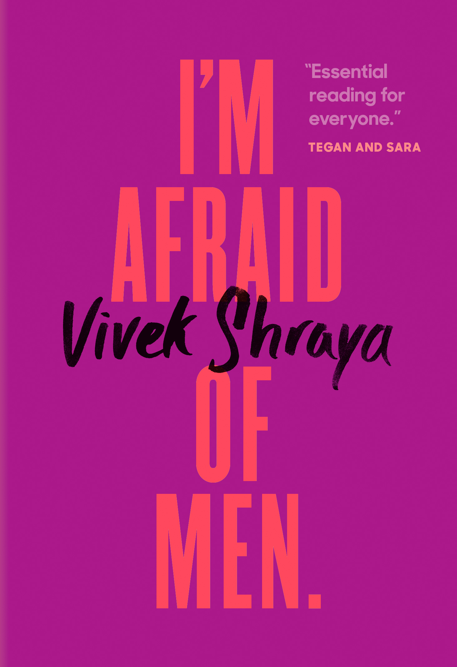 BOOK0789